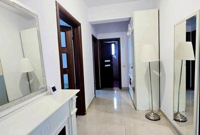 Apartament cu 2 camere decomandat în Dobroești - 15