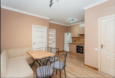 De vanzare apartament 2 camere in zona Sagului - 2