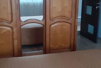 De vanzare apartament 2 camere  Lujerului - 5