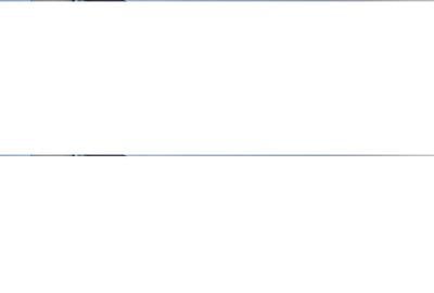 Spațiu comercial, de 100 mp, în Drumul Taberei