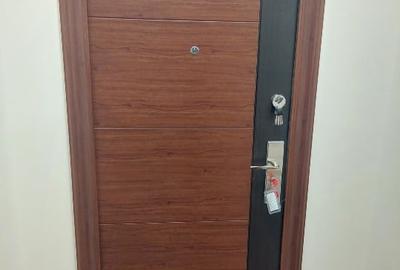 Ultracentral Birou 2 camere - Bd. Dacia - M. Eminescu - 12