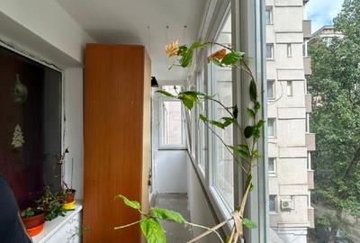 Apartament generos 4 camere – aproape de toate facilitățile!” - 2