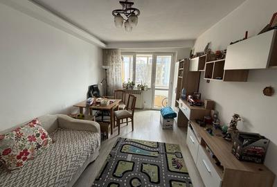 Apartament cu 3 camere decomandat în Lacul Tei - 7