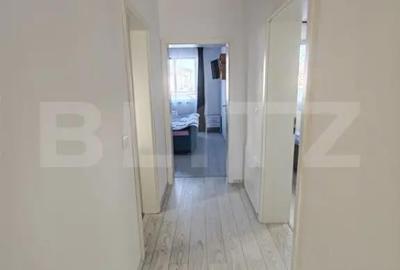 Casă cu 3 camere cu Teren 350 Mp în Moșnița Nouă - 8