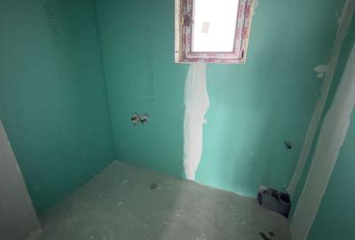 Casă individuală cu 3 camere cu Canalizare în Glina - 11