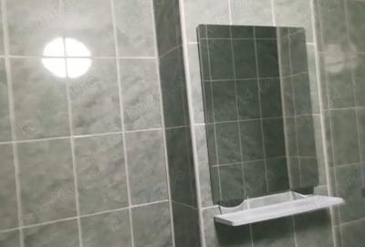 Apartament cu 2 camere decomandat - 10
