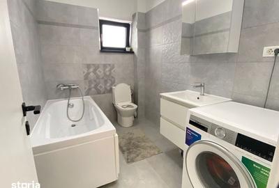 Casă cu 4 camere cu Canalizare în Hărman - 3