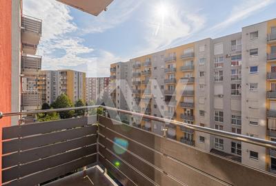 Apartament 3 camere Avantgarden Bartolomeu - comision 0% - 13