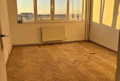 Apartament cu 2 camere decomandat în Dâmbovița - 4