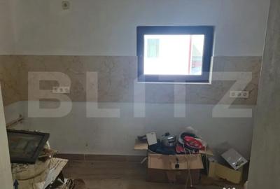 Casă cu 7 camere cu Teren 718 Mp în Central - 3