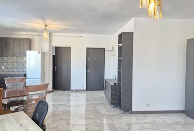 Apartament cu 3 camere | 70 mp | Prima inchiriere | Parcare | Zona Vivo - 4