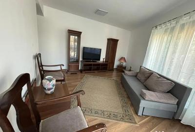 Apartament cu 2 camere decomandat în Tineretului - 3