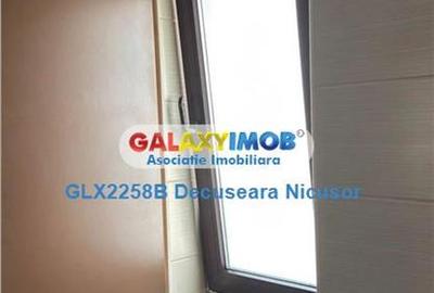 Apartament cu 2 camere decomandat, mobilat în Chiajna - 7