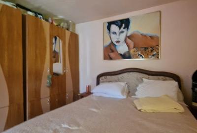 OPORTUNITATE DE INVESTIT! Casa + 2 garsoniere la doar 80mp de plaja, Faleza Nord - 11