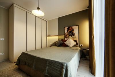 Apartament cu 2 camere Mosnita Noua, direct de la proprietar - 10
