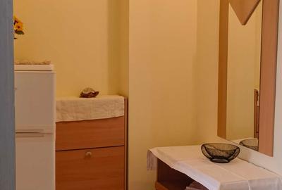 Apartament cu 2 camere semidecomandat în Ultracentral - 3