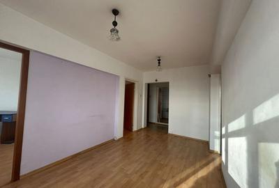 Apartament 3 camere - Berceni Apartament 3 camere - Berceni - 3