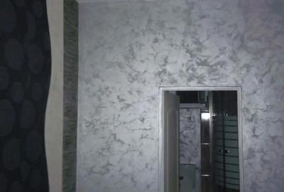 Casă cu 2 camere cu Teren 97 Mp în Central