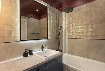 Garsoniera de inchiriat in zona Politehnica - 2