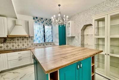 REV2003619 Casa 4 camere individuala TUNARI - 8