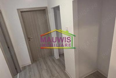 Apartament cu 2 camere în Colentina - 1