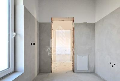 Casa Individuala 4 camere, pe colt, Giarmata - 10