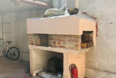 Casă individuală cu 3 camere cu Canalizare în Freidorf - 5