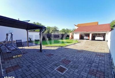 Apartament cu 4 camere decomandat, mobilat în Terezian - 1