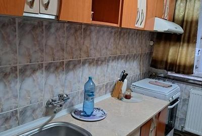 Apartament 2 camere - Mobilat - Comision 0 - Ploiesti - Vest - Mutare Imediata - 9