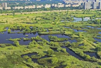 Apartament nou cu 3 camere, proiect rezidential, zona Sos.Oltenitei - comision 0 - 11