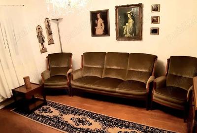 Casă cu 4 camere cu Teren 790 Mp în Plopșoru - 1