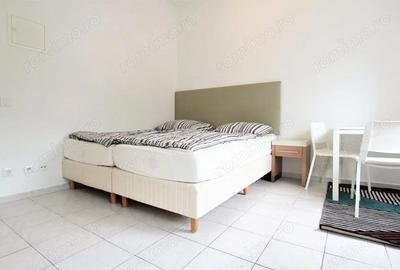 Garsoniera de inchiriat in zona Soarelui - 4