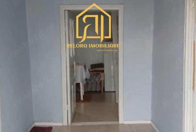 Casă cu 2 camere în Gorban - 4