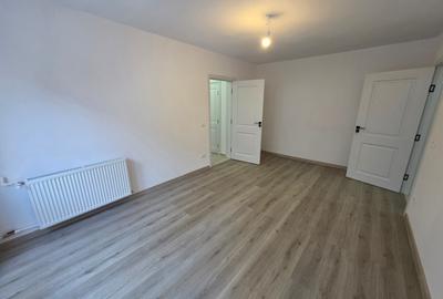 Apartament cu 3 camere semidecomandat în Titan - 7