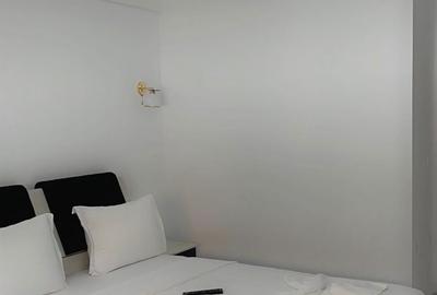 Garsonieră decomandată în Central - 6