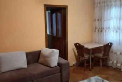 De inchiriat apartament - 3