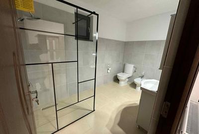 Apartament cu 2 camere decomandat în Criș - 12