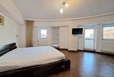 Vanzare Apartament 2 Camere Casa Poporului