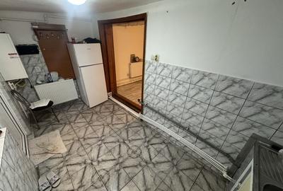 Garsoniera zona Tomis Nord - 3