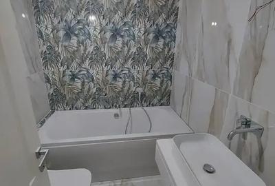 Apartament cu 2 camere semidecomandat în Unirii - 8