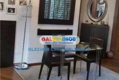 Vila 5 camere, zona metrou Piata Iancului, central - 1