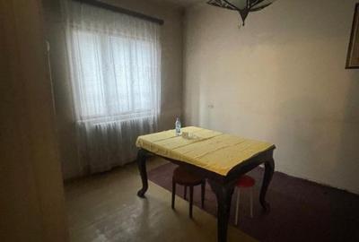 Villa Interblica - Parcul Carol Villa Interblica - Parcul Carol - 26