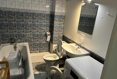 Inchiriere Garsoniera Decomandata - 7