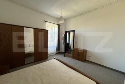 Apartament 3 camere, 80 mp, zona istorica Brancoveanu - 7