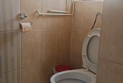 Apartament cu 2 camere în Central - 10