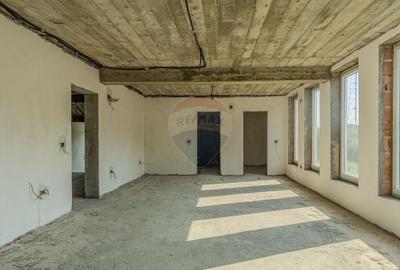 Casă individuală cu 10 camere cu Piscina în Bunloc - 23