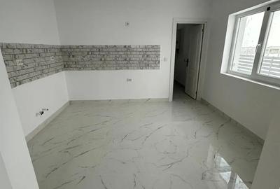 Casă cu 4 camere în Berceni - 6