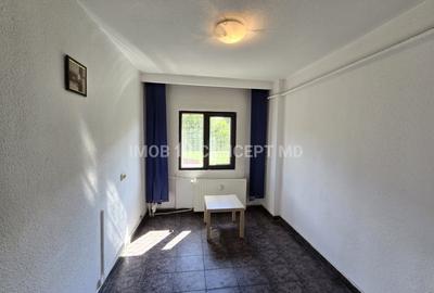 VANZARE apartament 2 camere in zona Republicii-Pta M. Viteazul - 12