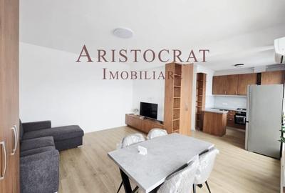 Garsonieră, mobilată în Corbeanca - 2