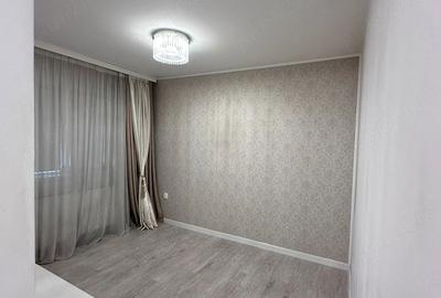 Apartament cu 2 camere în Ghencea - 6